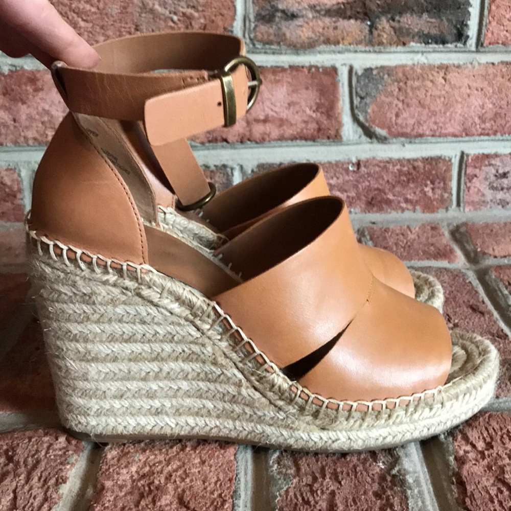 👡